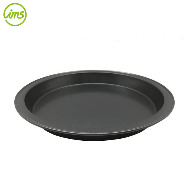 11" Round Cake Pan